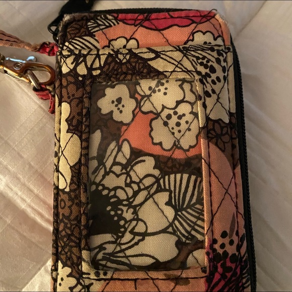 Wristlet - Picture 2 of 3